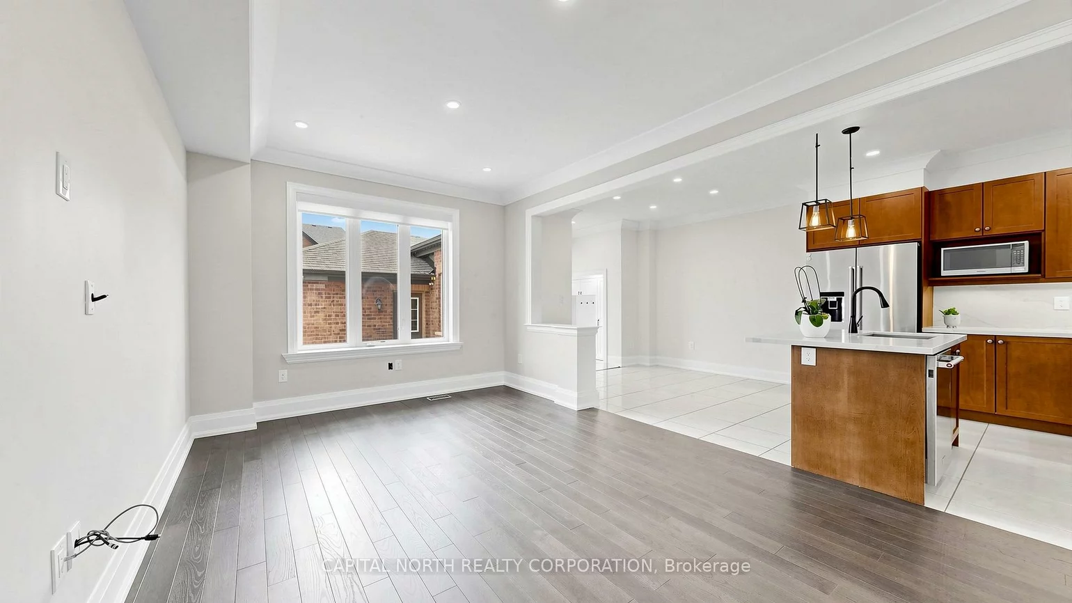 170, Moody, Kleinburg, Vaughan