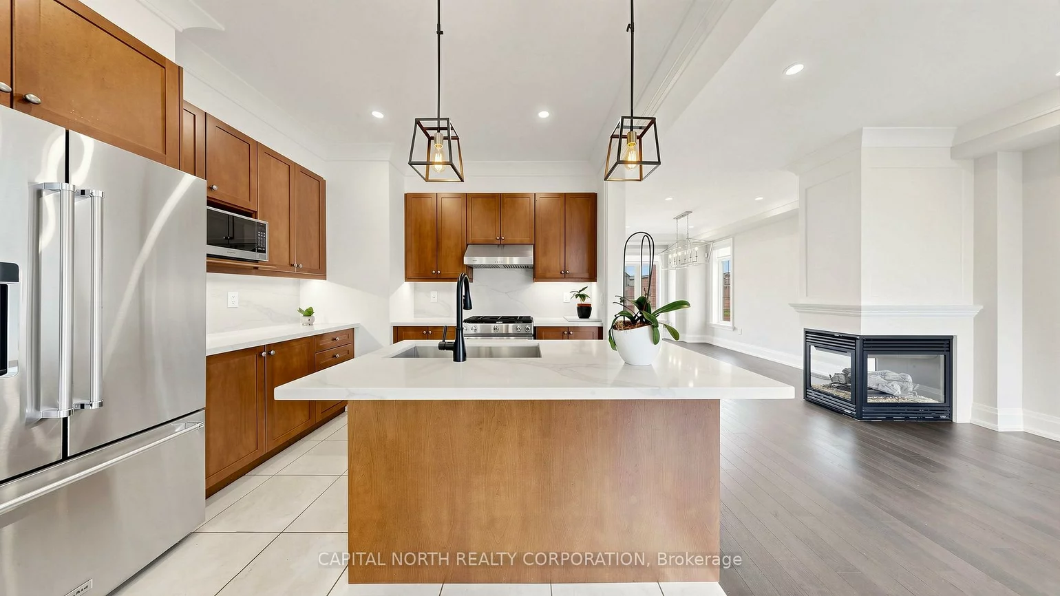 170, Moody, Kleinburg, Vaughan