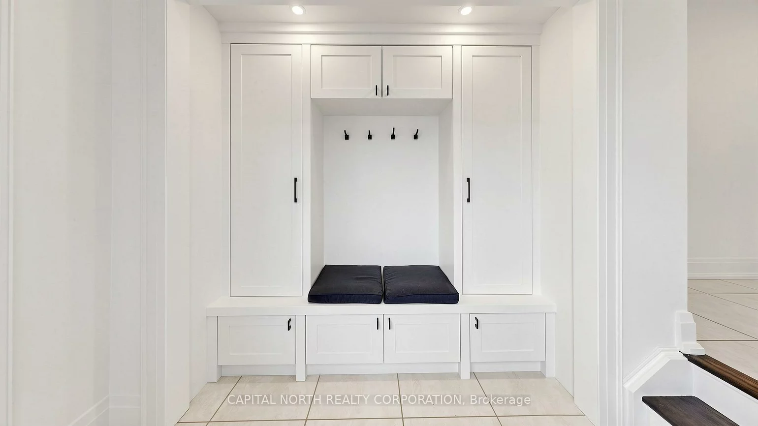 170, Moody, Kleinburg, Vaughan