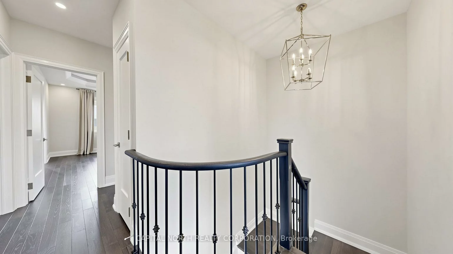 170, Moody, Kleinburg, Vaughan
