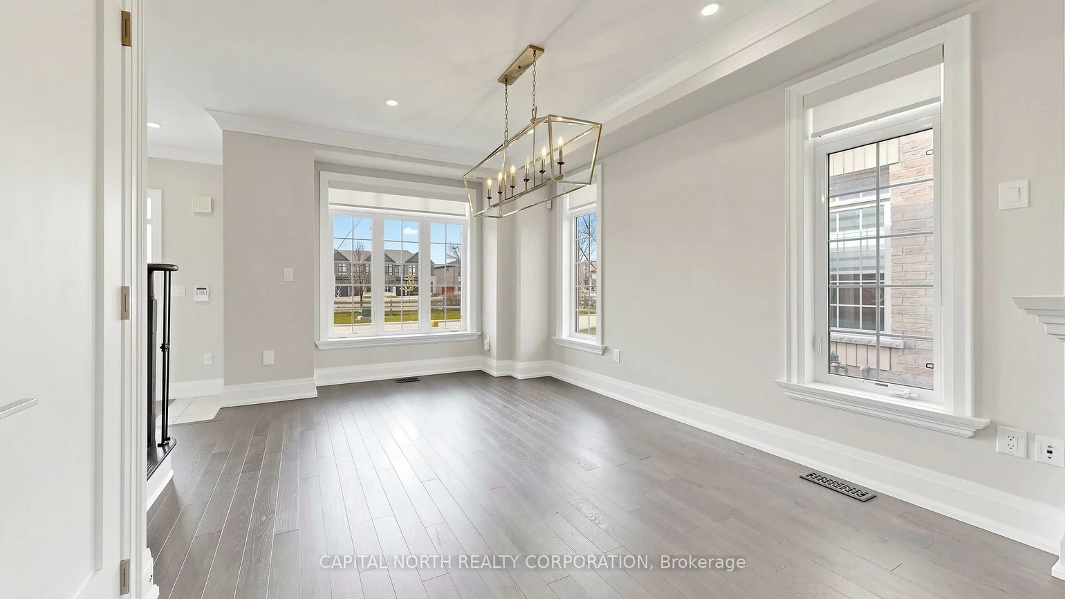 170, Moody, Kleinburg, Vaughan