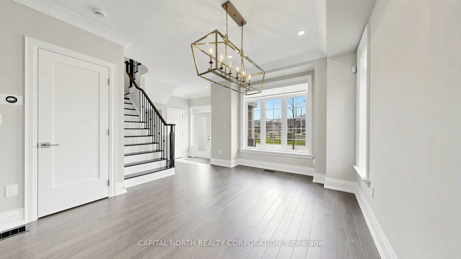 170, Moody, Kleinburg, Vaughan