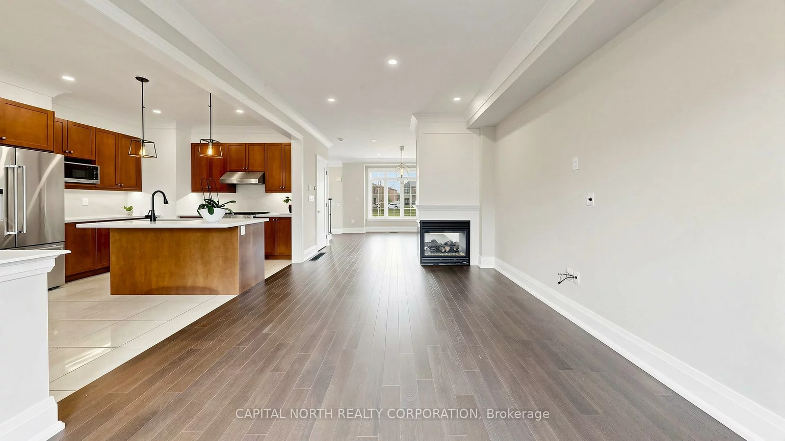 170, Moody, Kleinburg, Vaughan