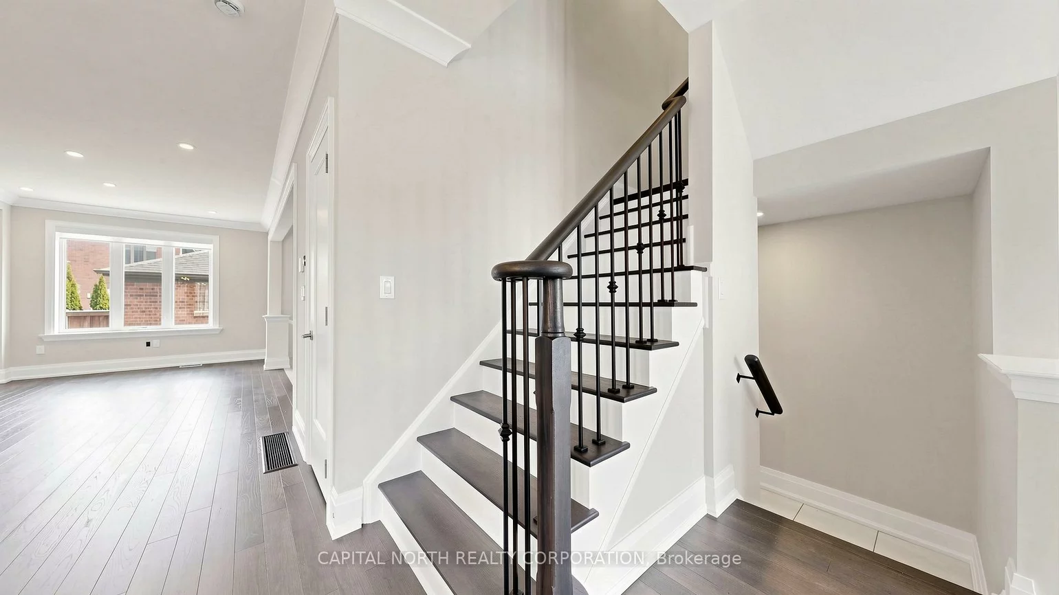 170, Moody, Kleinburg, Vaughan