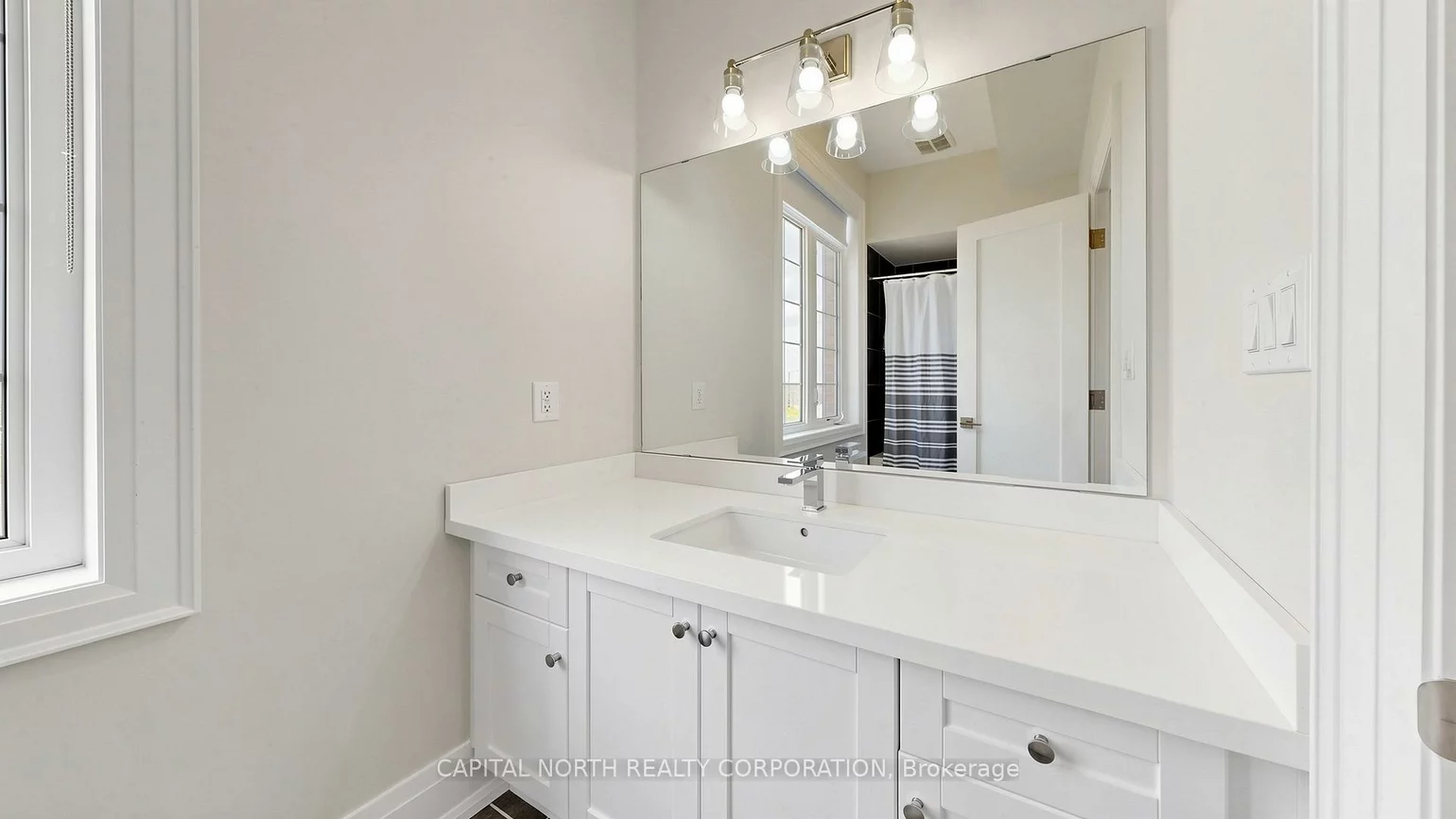 170, Moody, Kleinburg, Vaughan