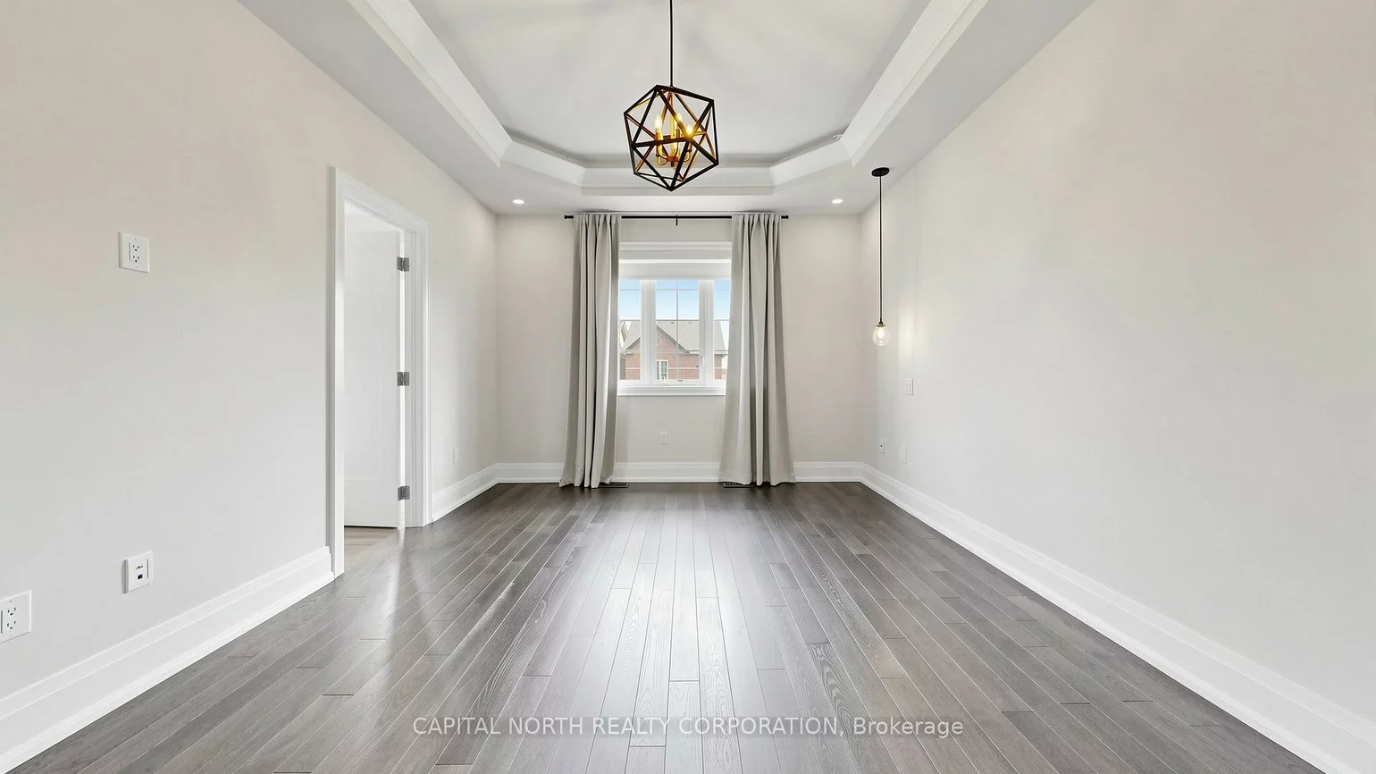 170, Moody, Kleinburg, Vaughan