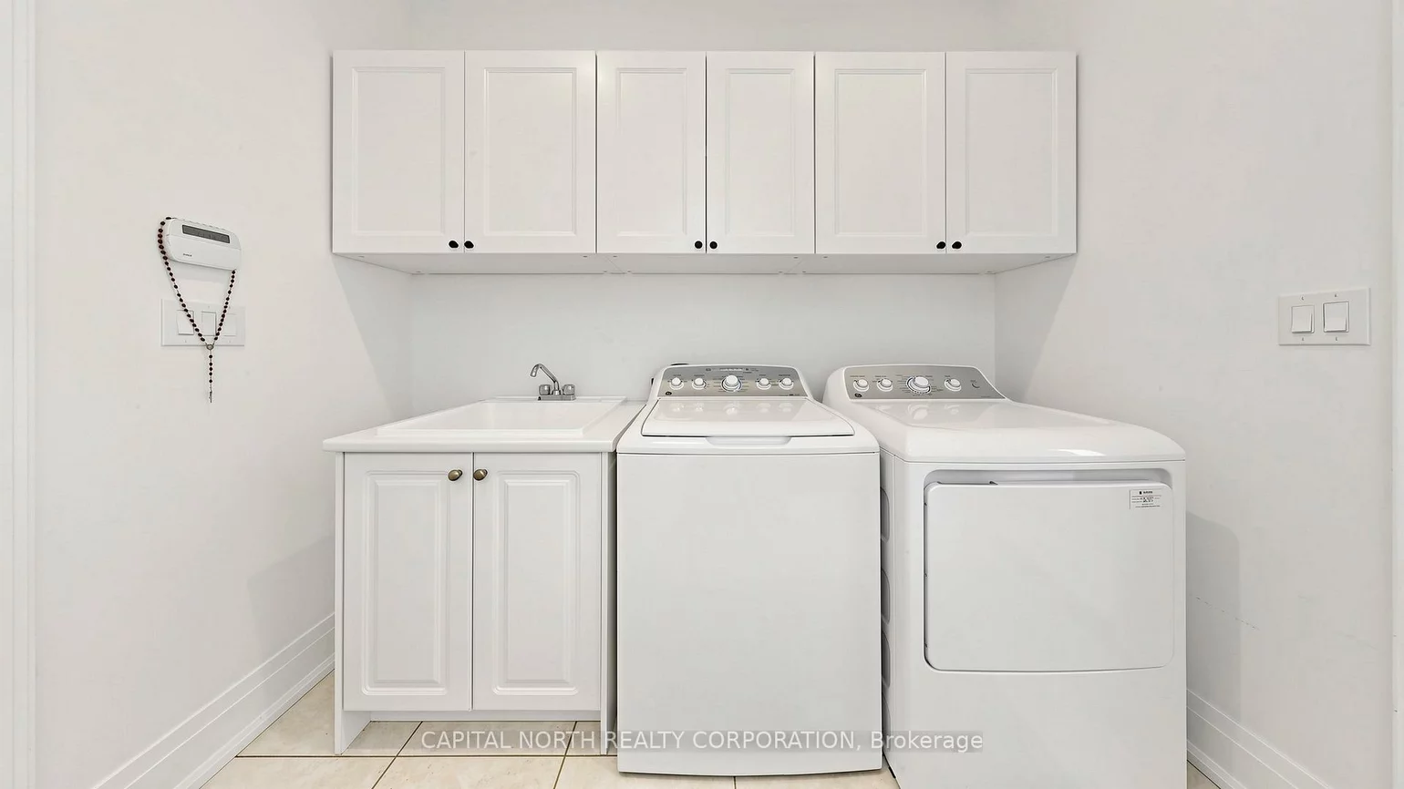 170, Moody, Kleinburg, Vaughan