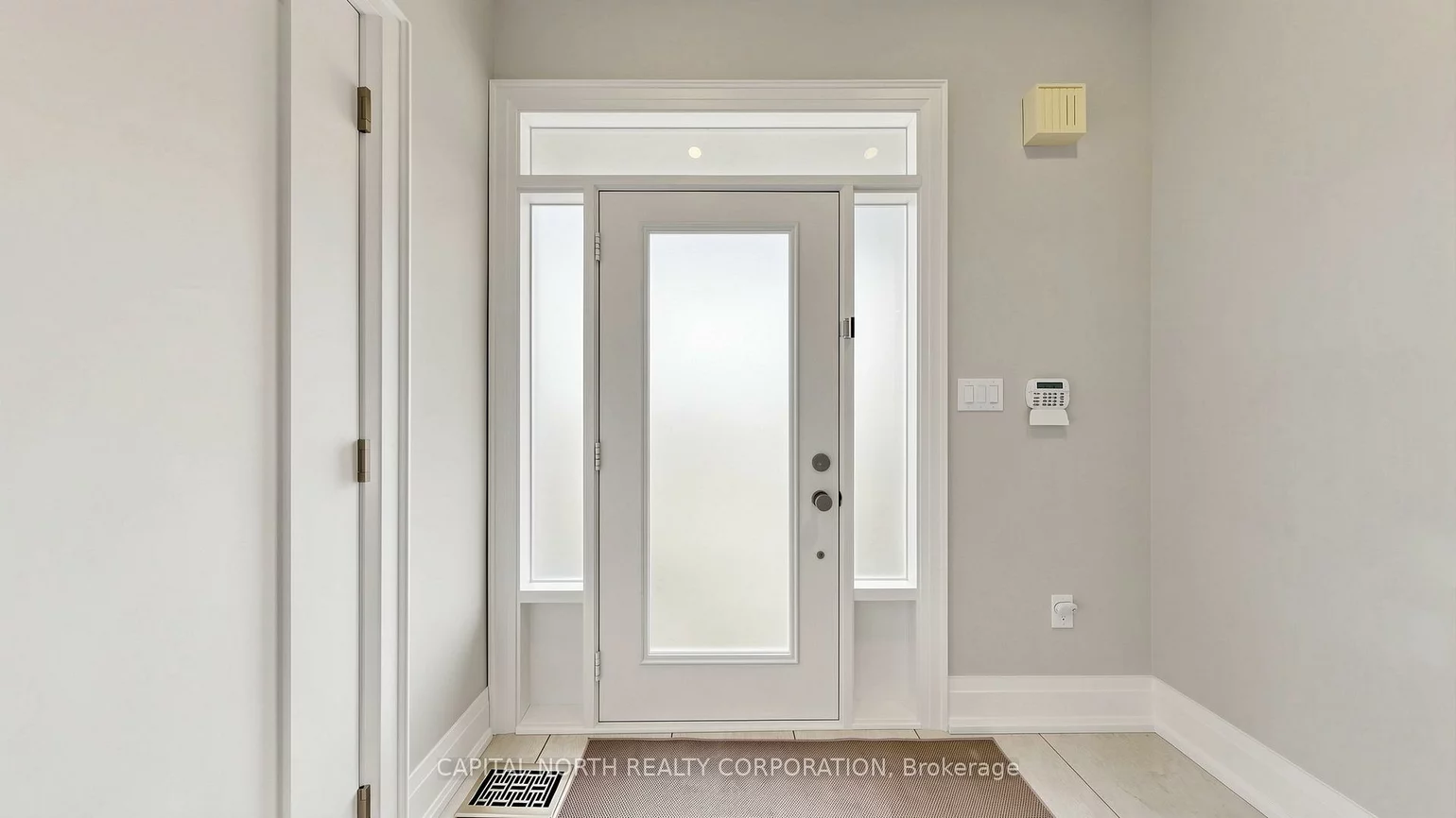 170, Moody, Kleinburg, Vaughan