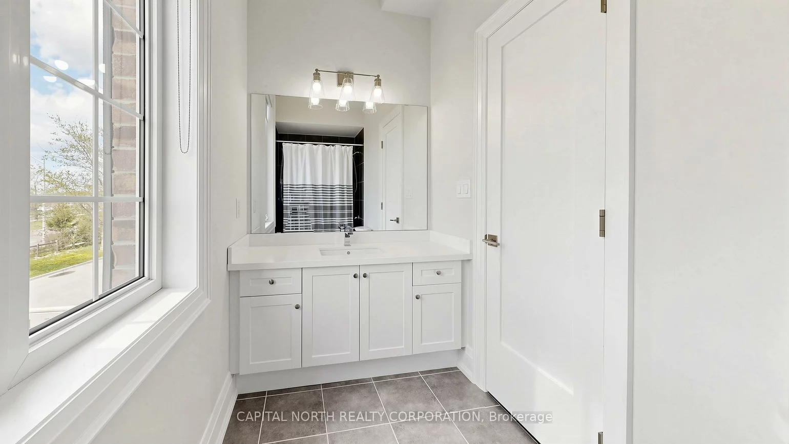 170, Moody, Kleinburg, Vaughan