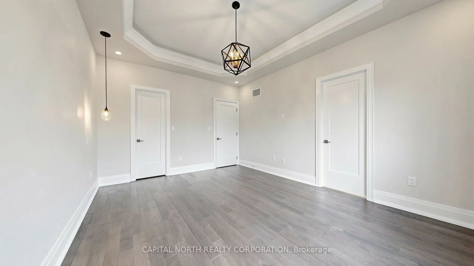 170, Moody, Kleinburg, Vaughan