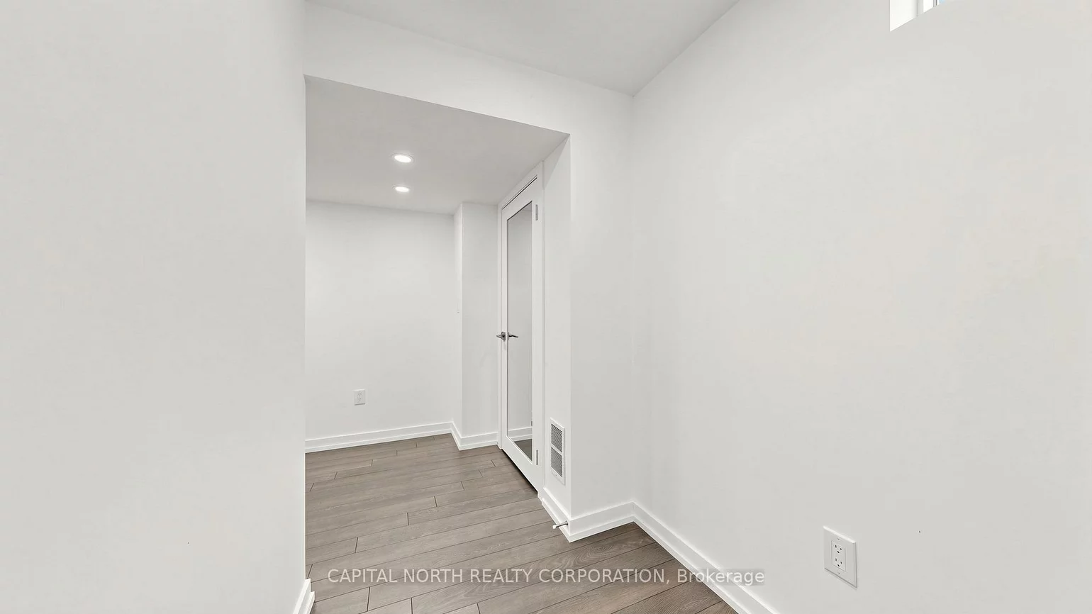 170, Moody, Kleinburg, Vaughan