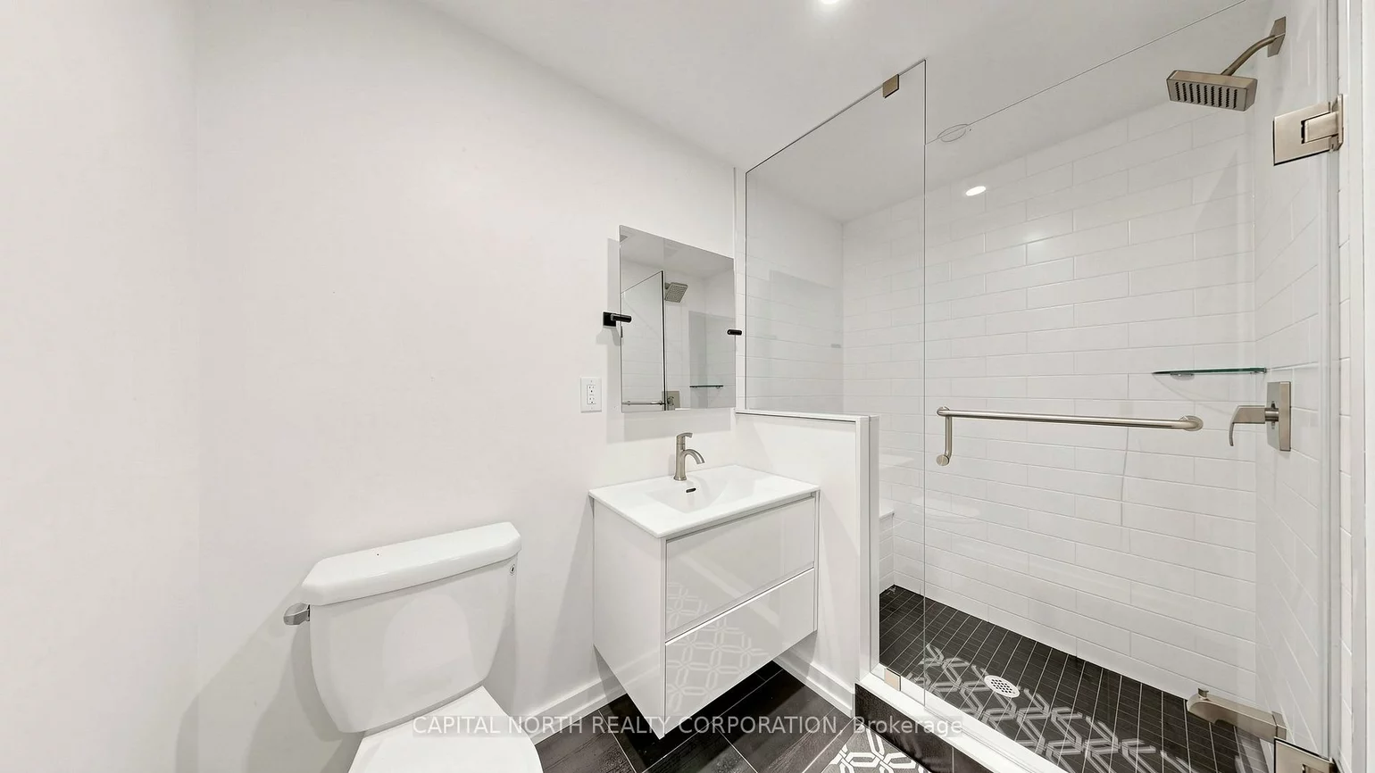 170, Moody, Kleinburg, Vaughan
