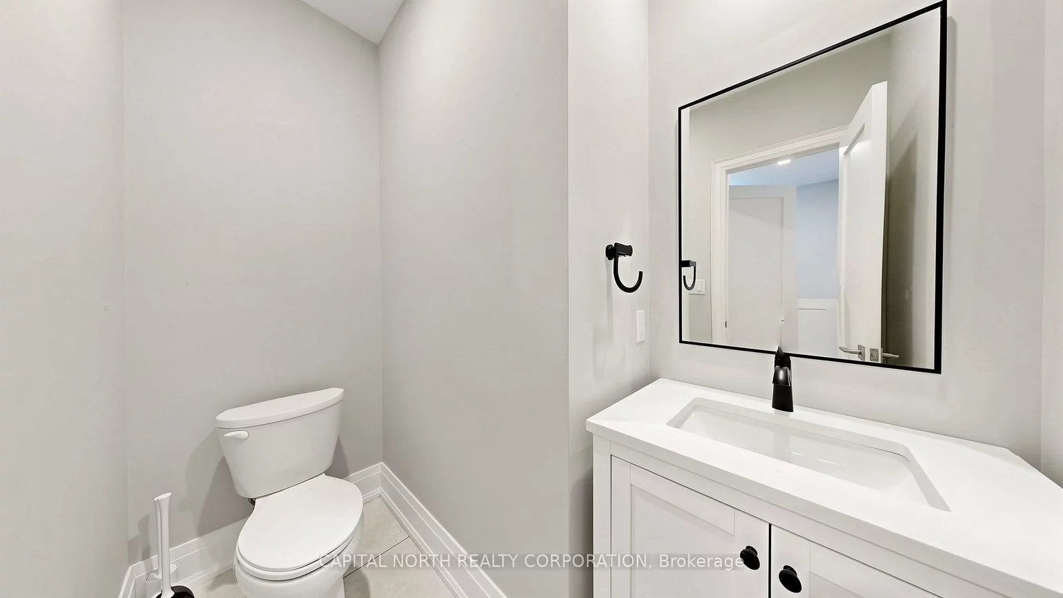 170, Moody, Kleinburg, Vaughan