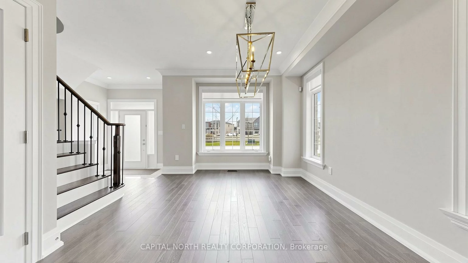 170, Moody, Kleinburg, Vaughan