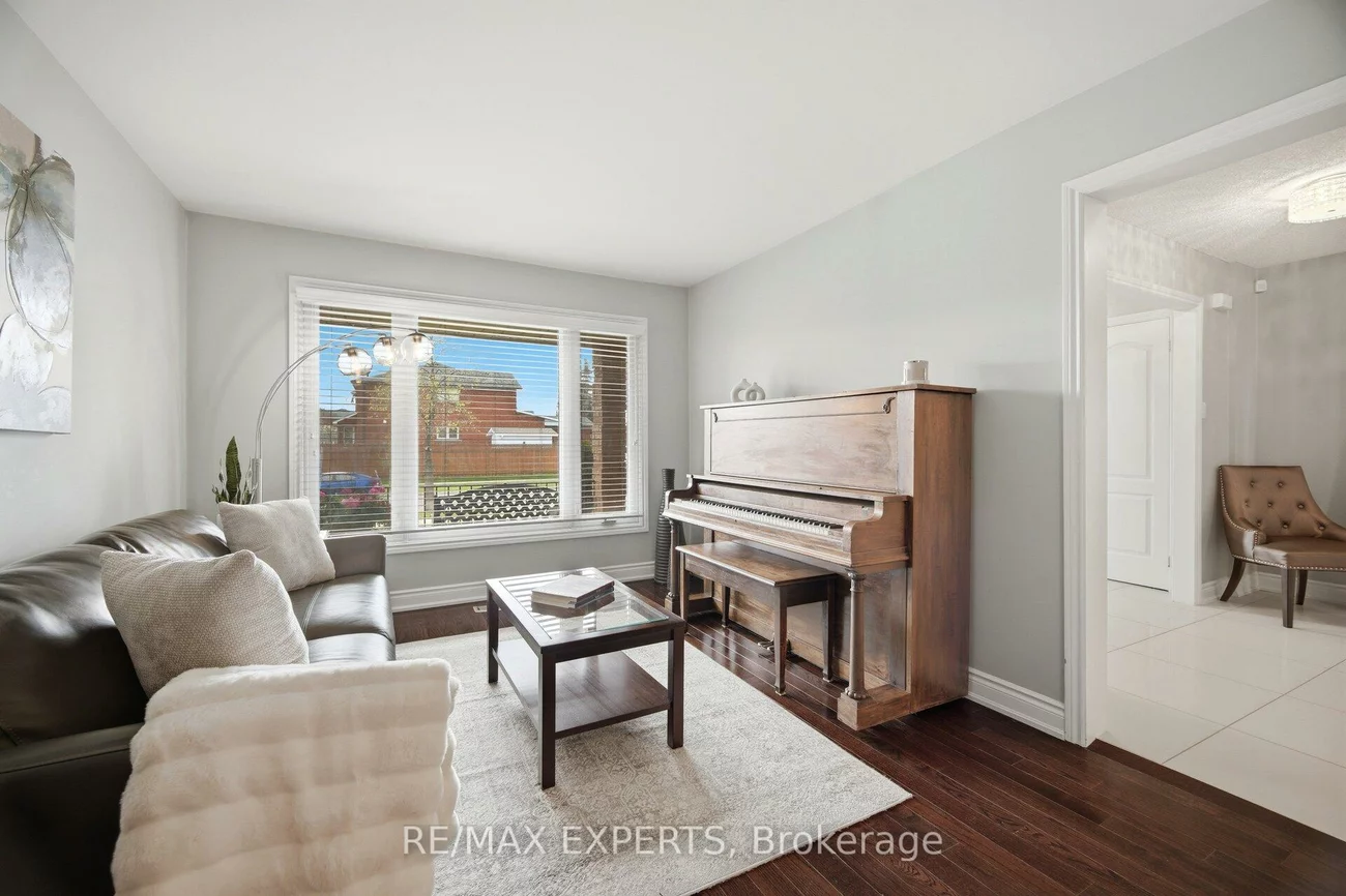 139, Coronation, West Woodbridge, Vaughan