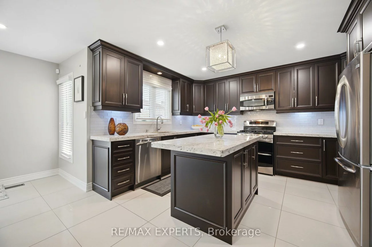 139, Coronation, West Woodbridge, Vaughan