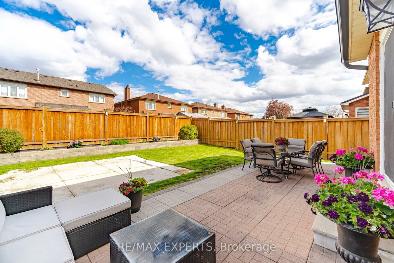 139, Coronation, West Woodbridge, Vaughan
