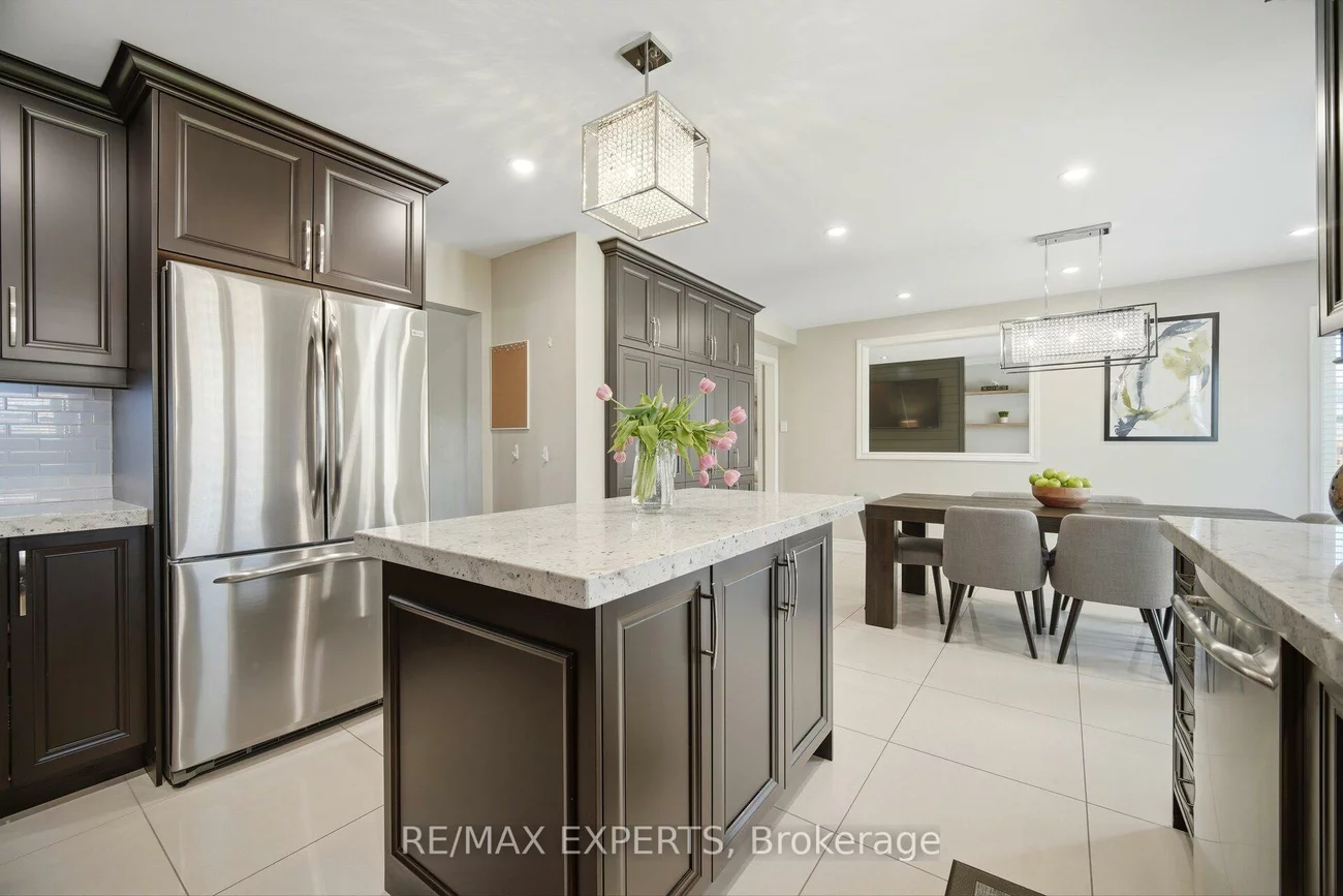 139, Coronation, West Woodbridge, Vaughan