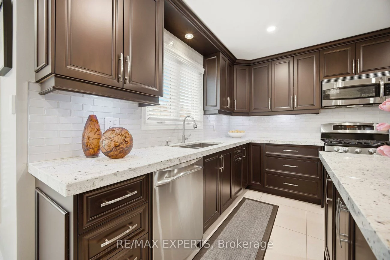 139, Coronation, West Woodbridge, Vaughan