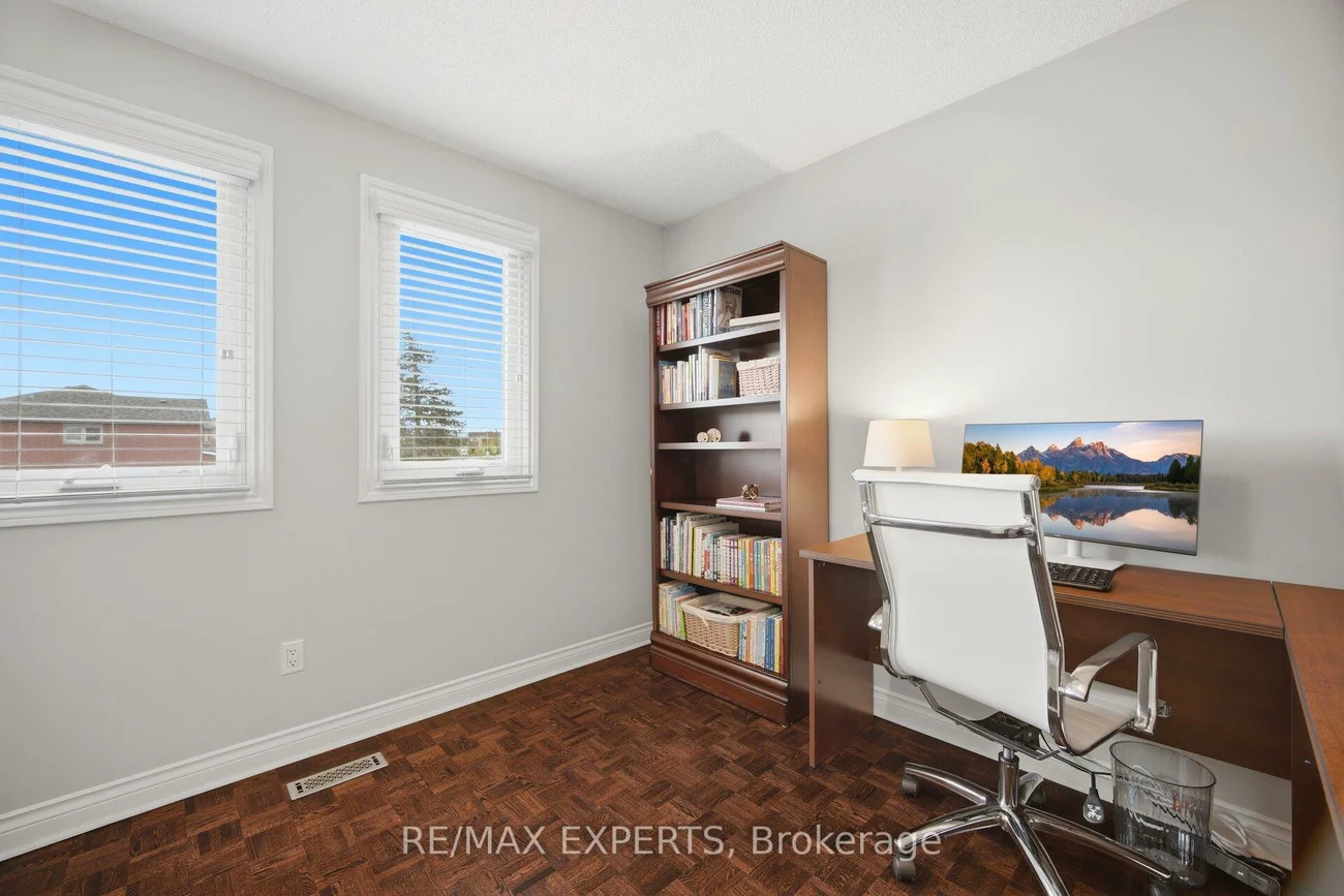 139, Coronation, West Woodbridge, Vaughan