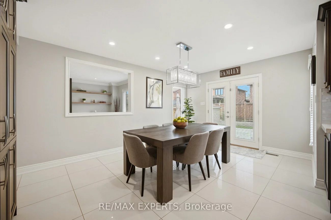139, Coronation, West Woodbridge, Vaughan