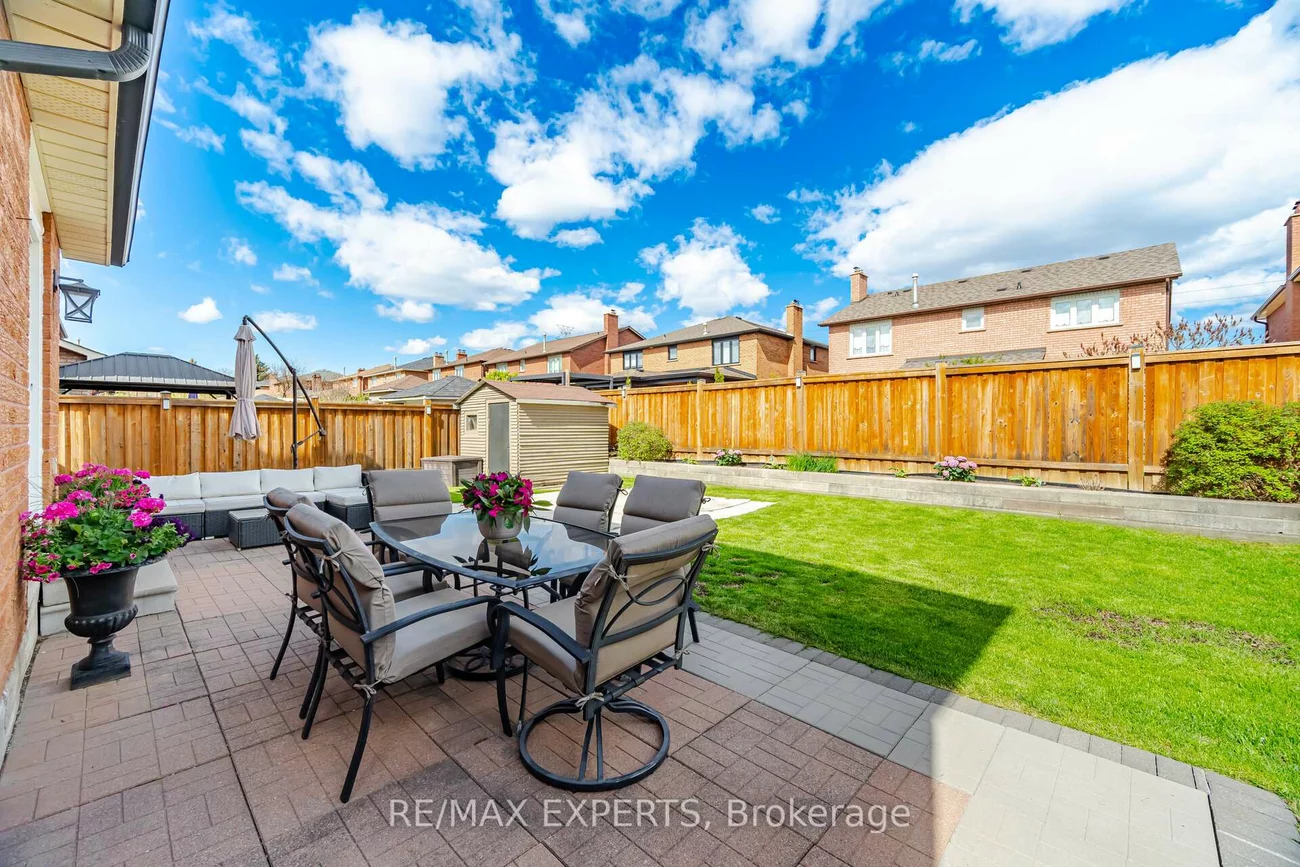 139, Coronation, West Woodbridge, Vaughan