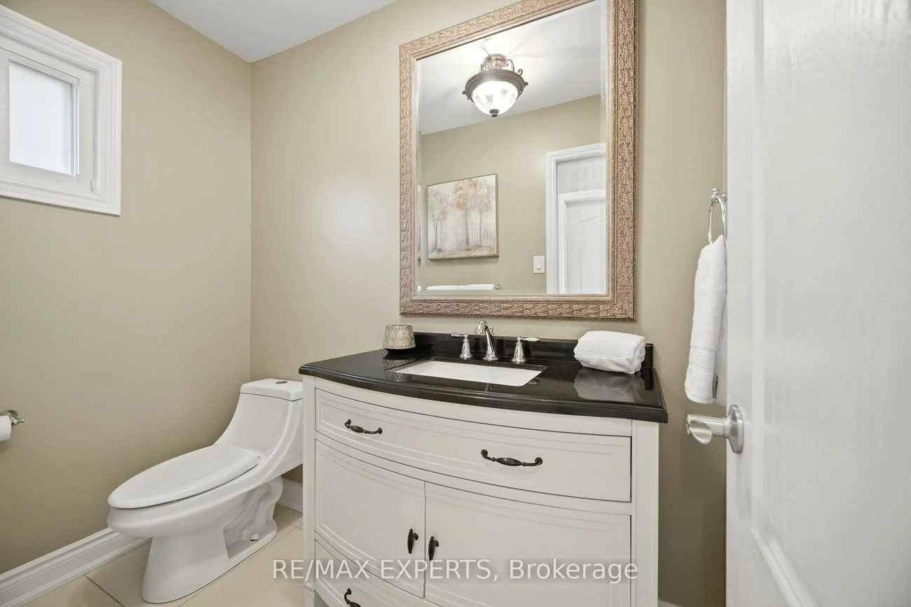 139, Coronation, West Woodbridge, Vaughan