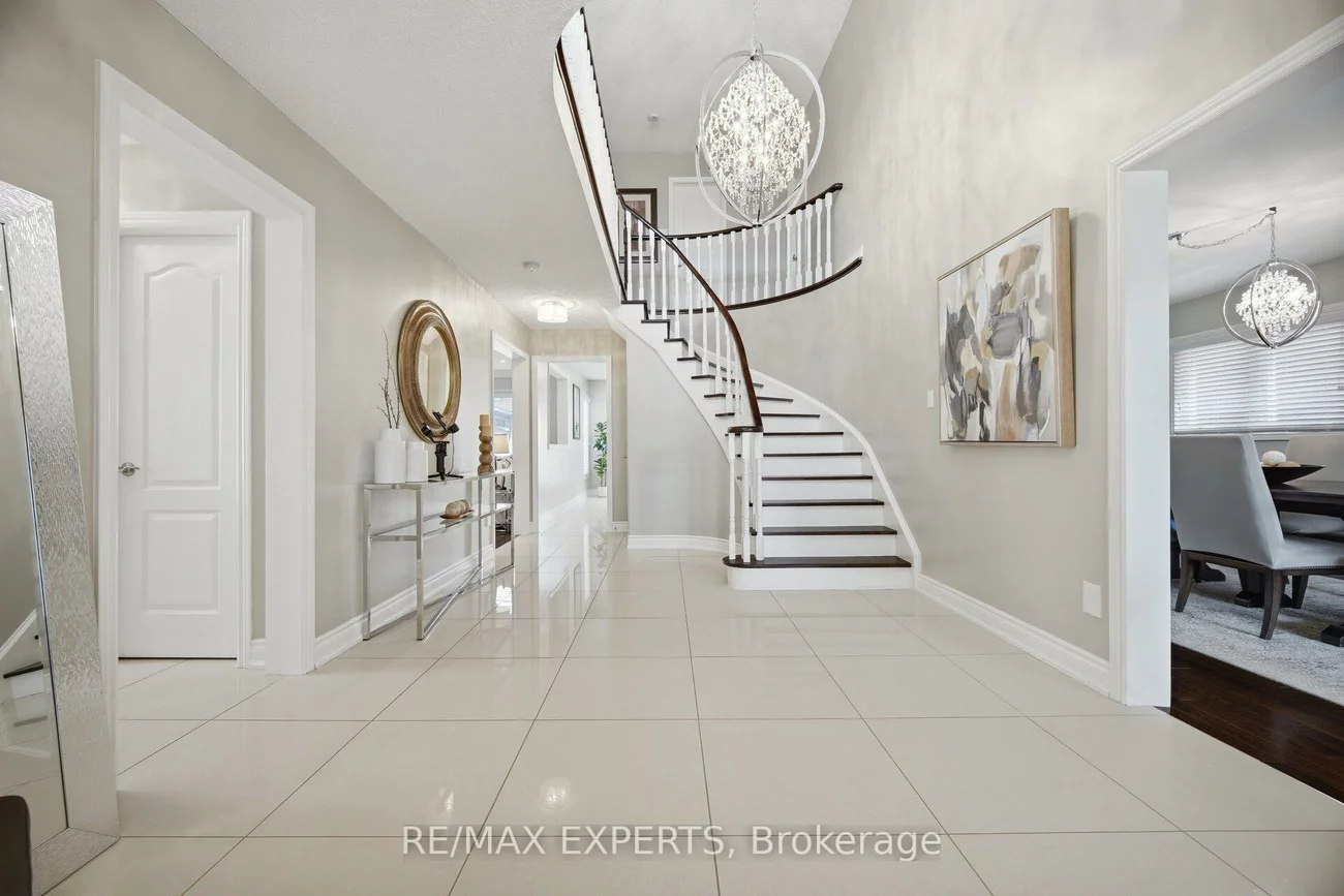 139, Coronation, West Woodbridge, Vaughan