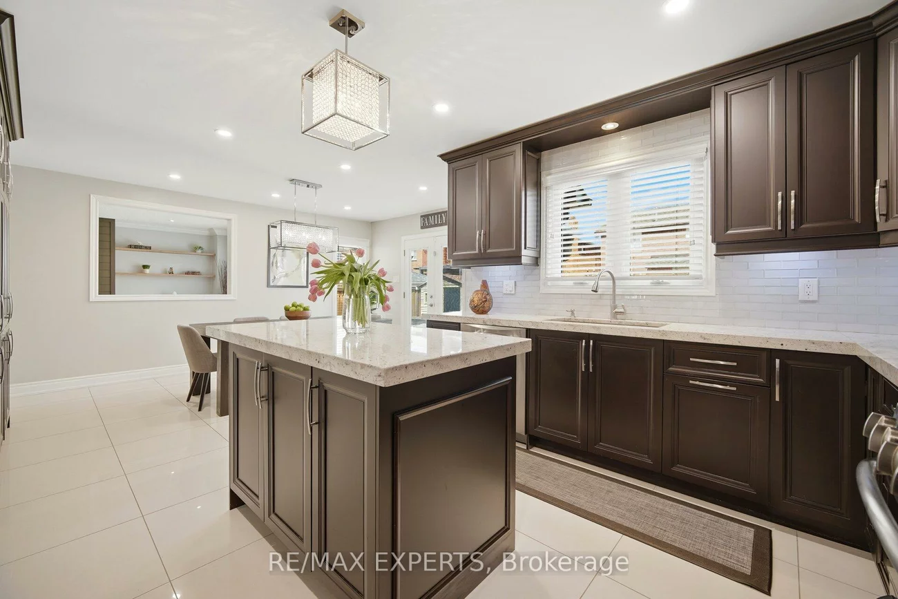 139, Coronation, West Woodbridge, Vaughan