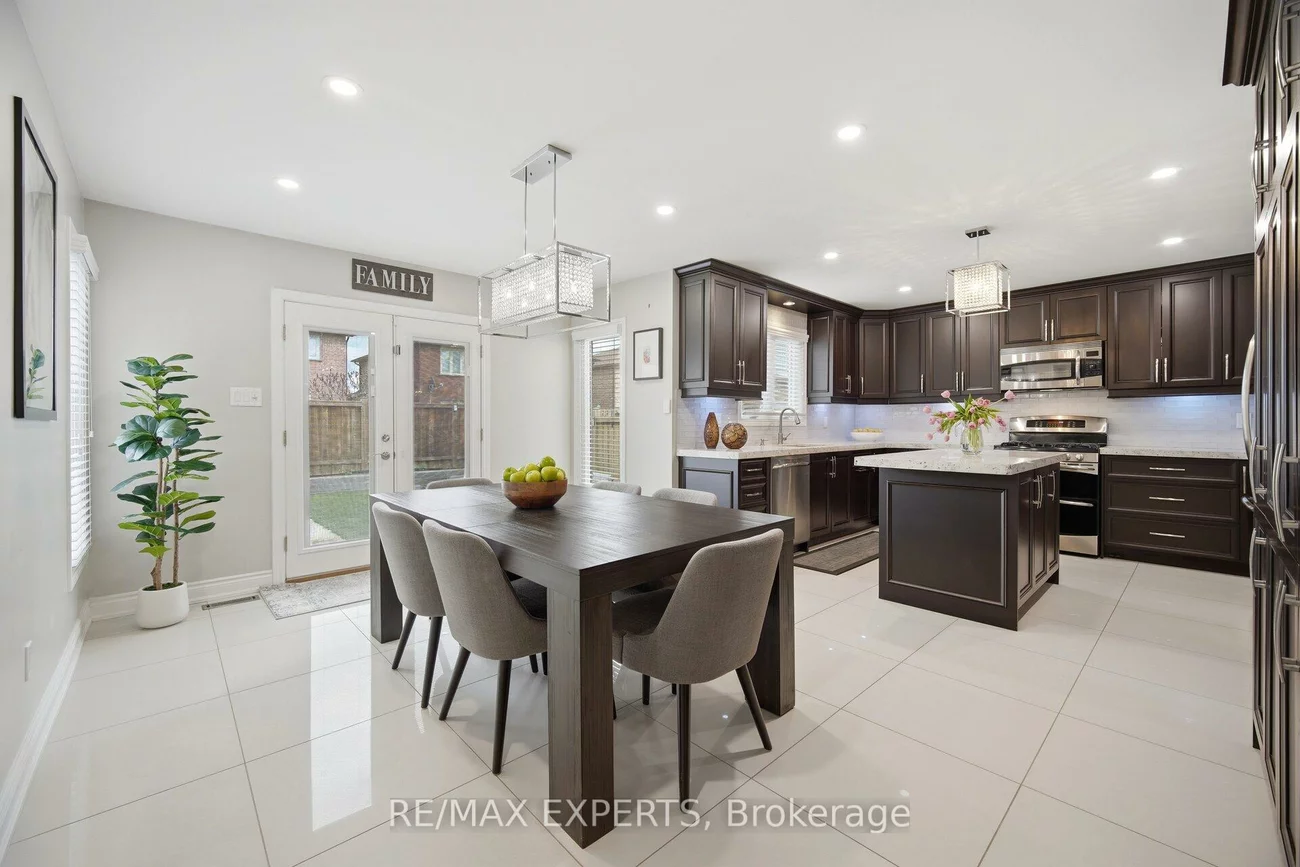 139, Coronation, West Woodbridge, Vaughan