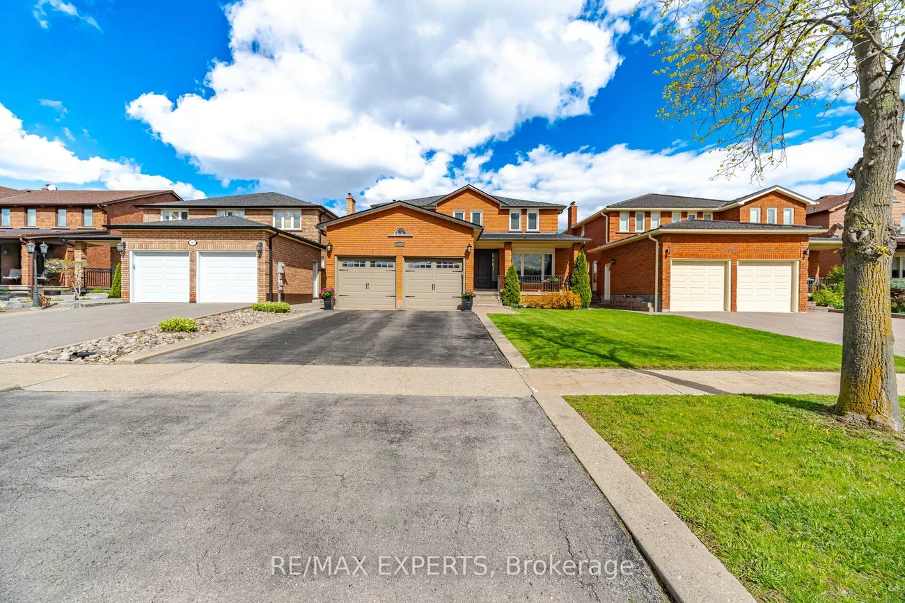 139, Coronation, West Woodbridge, Vaughan