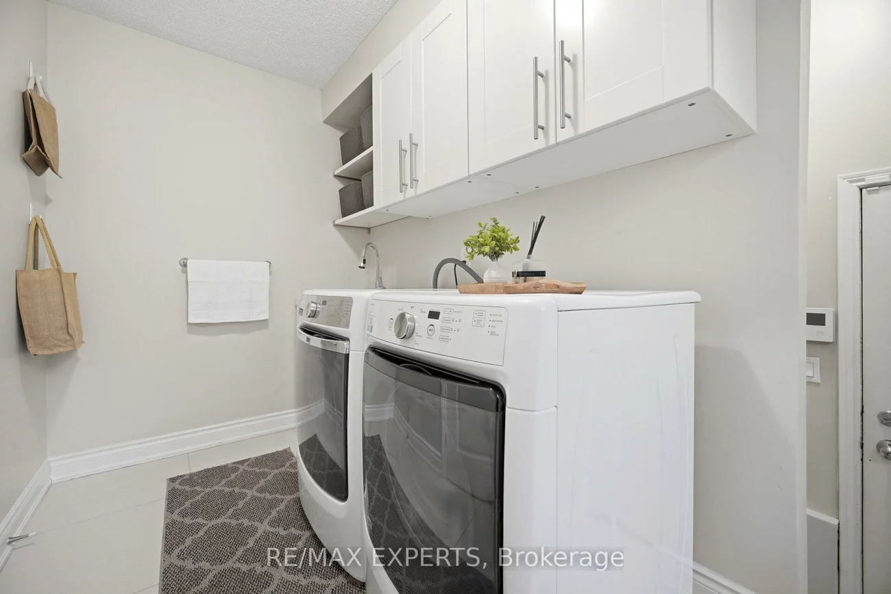 139, Coronation, West Woodbridge, Vaughan