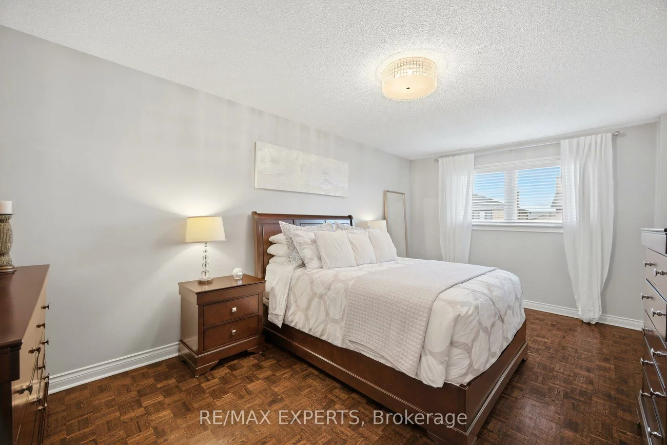 139, Coronation, West Woodbridge, Vaughan