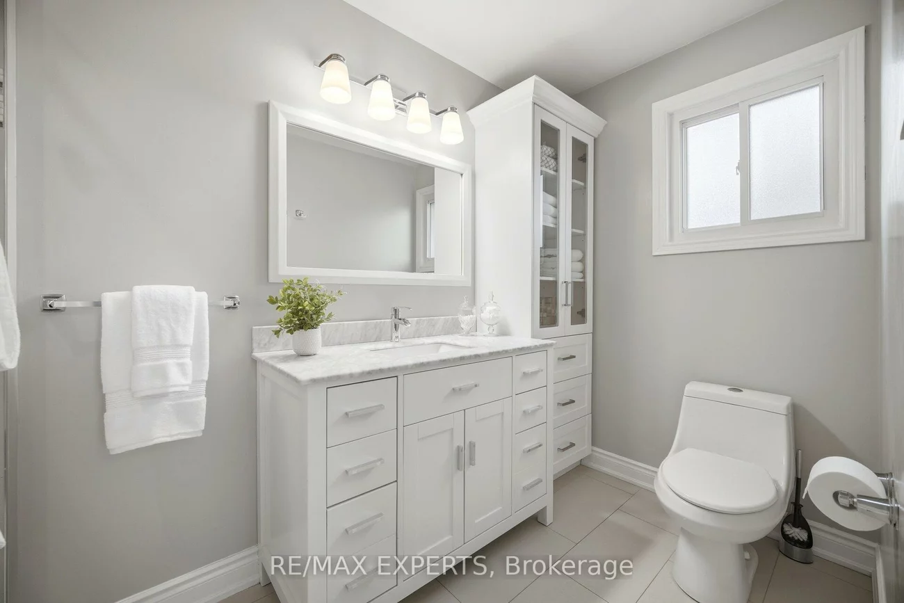 139, Coronation, West Woodbridge, Vaughan