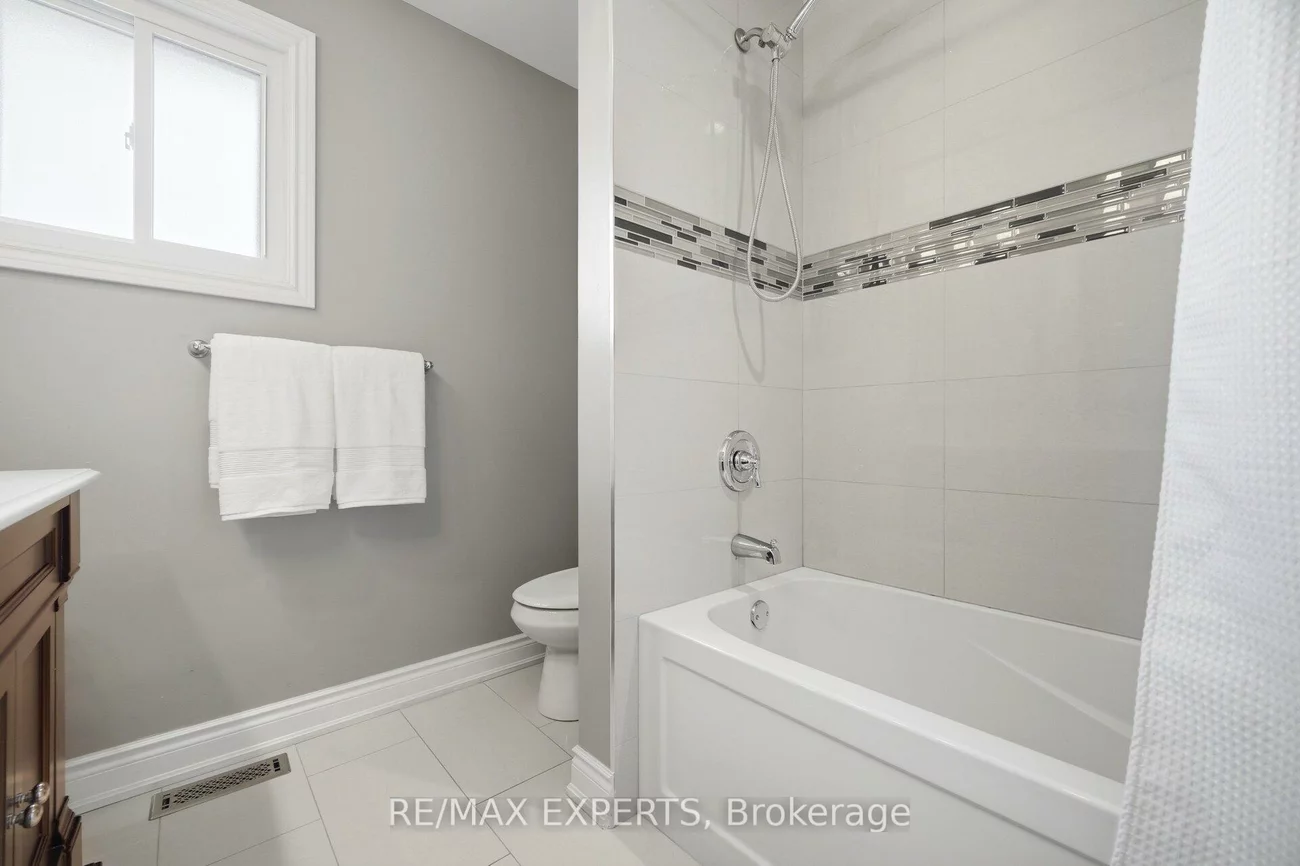 139, Coronation, West Woodbridge, Vaughan