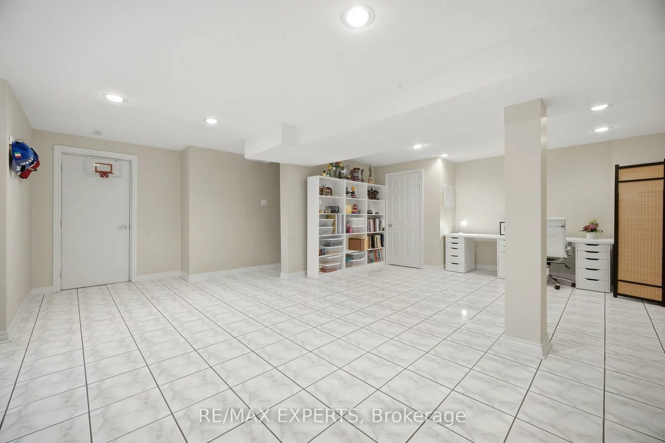 139, Coronation, West Woodbridge, Vaughan