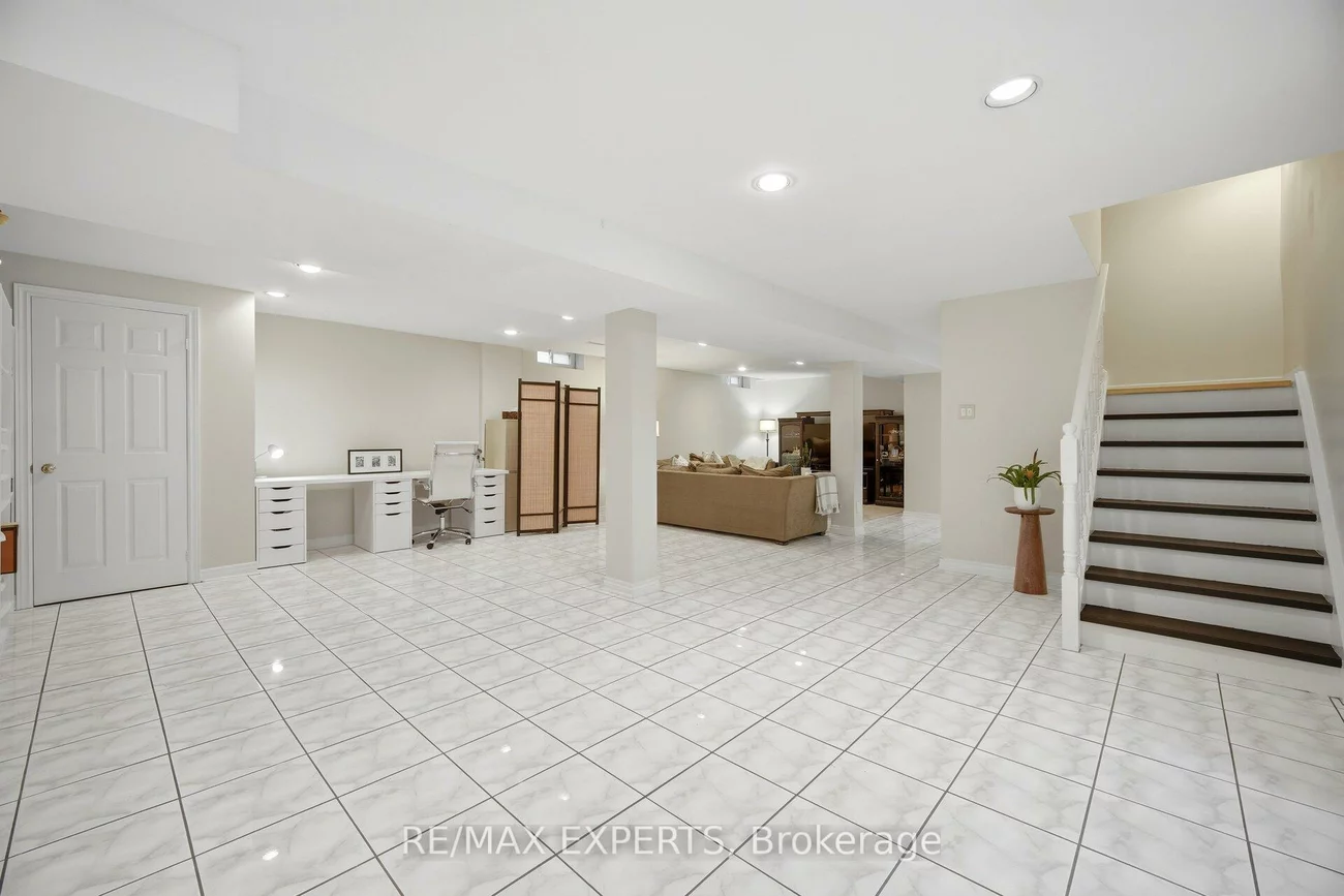 139, Coronation, West Woodbridge, Vaughan