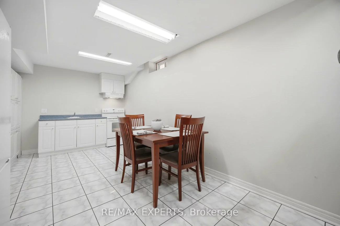 139, Coronation, West Woodbridge, Vaughan