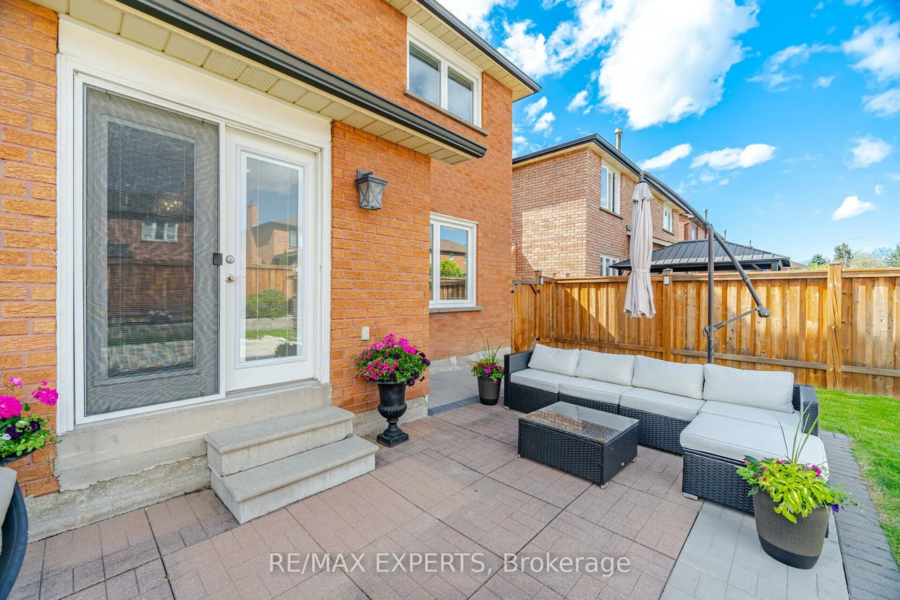 139, Coronation, West Woodbridge, Vaughan