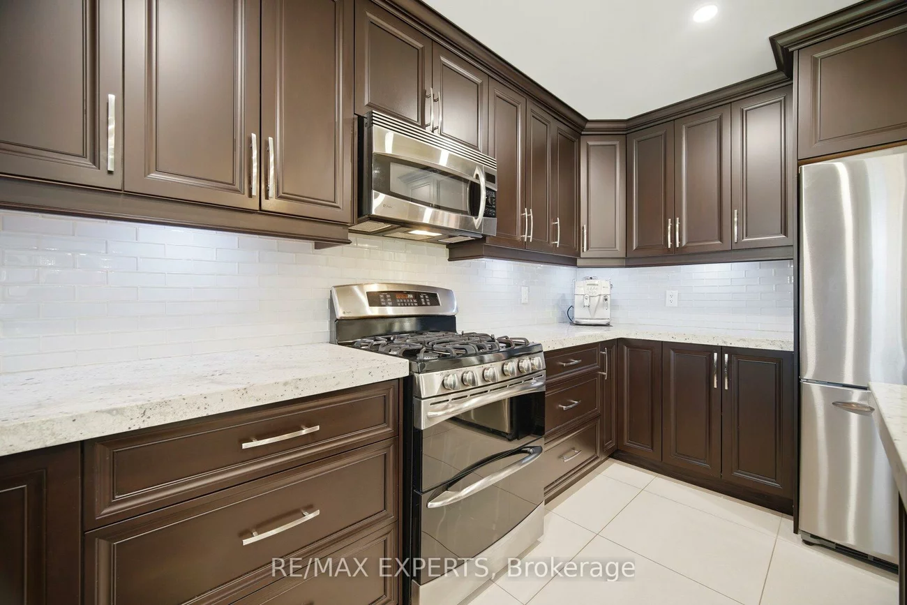 139, Coronation, West Woodbridge, Vaughan