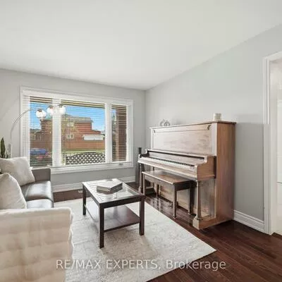 139, Coronation, West Woodbridge, Vaughan