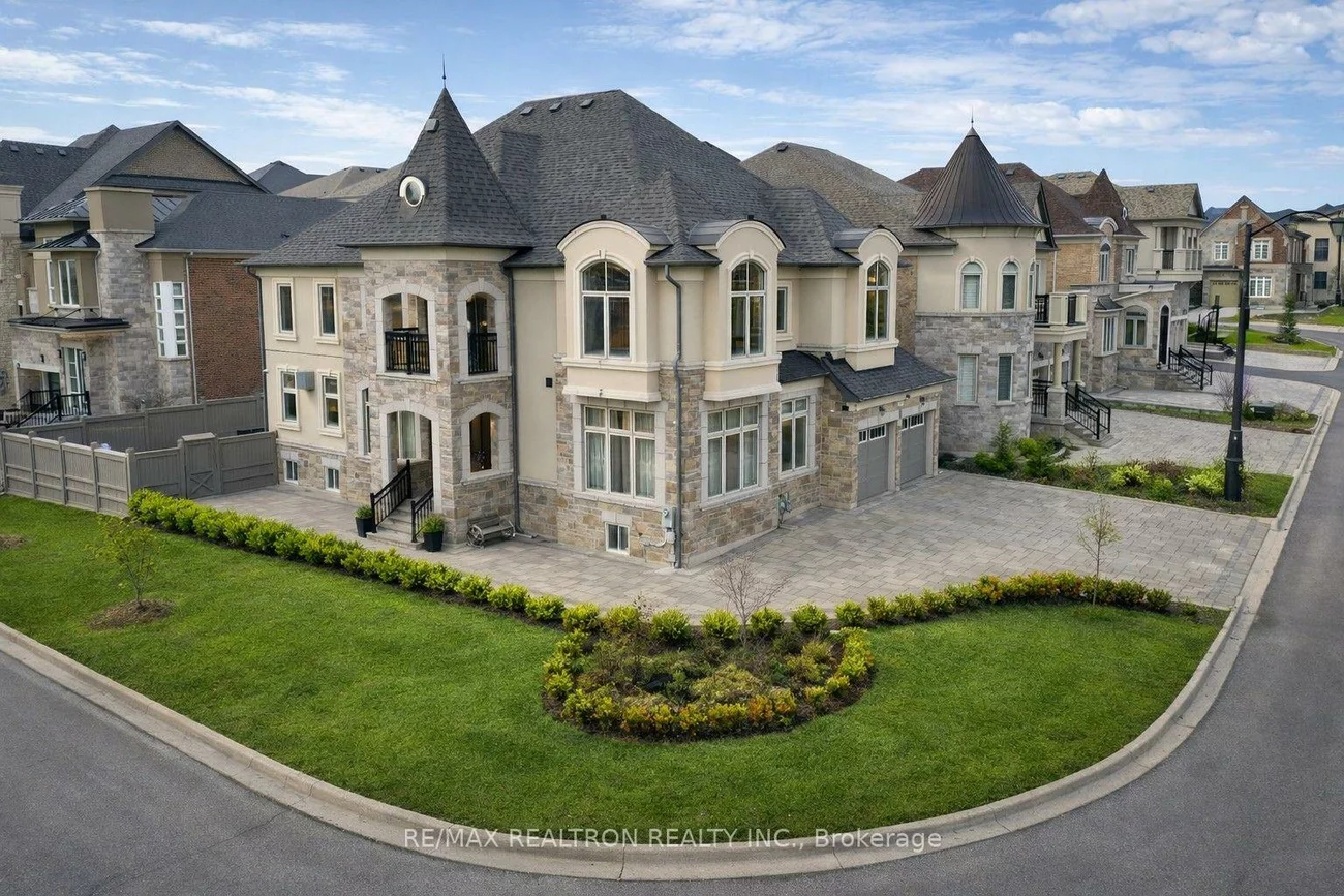 12, Hurst, Patterson, Vaughan