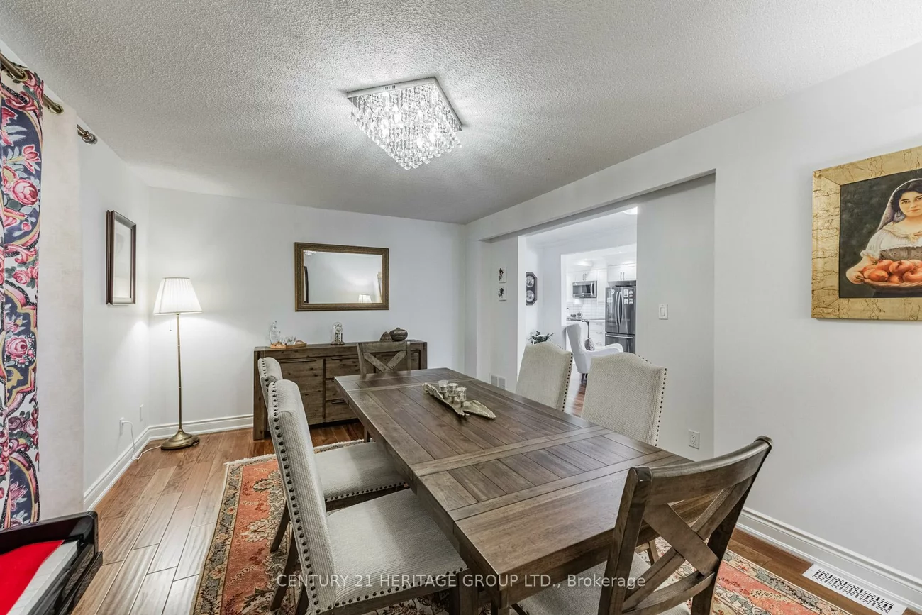 36, Hallmark, Crestwood-Springfarm-Yorkhill, Vaughan