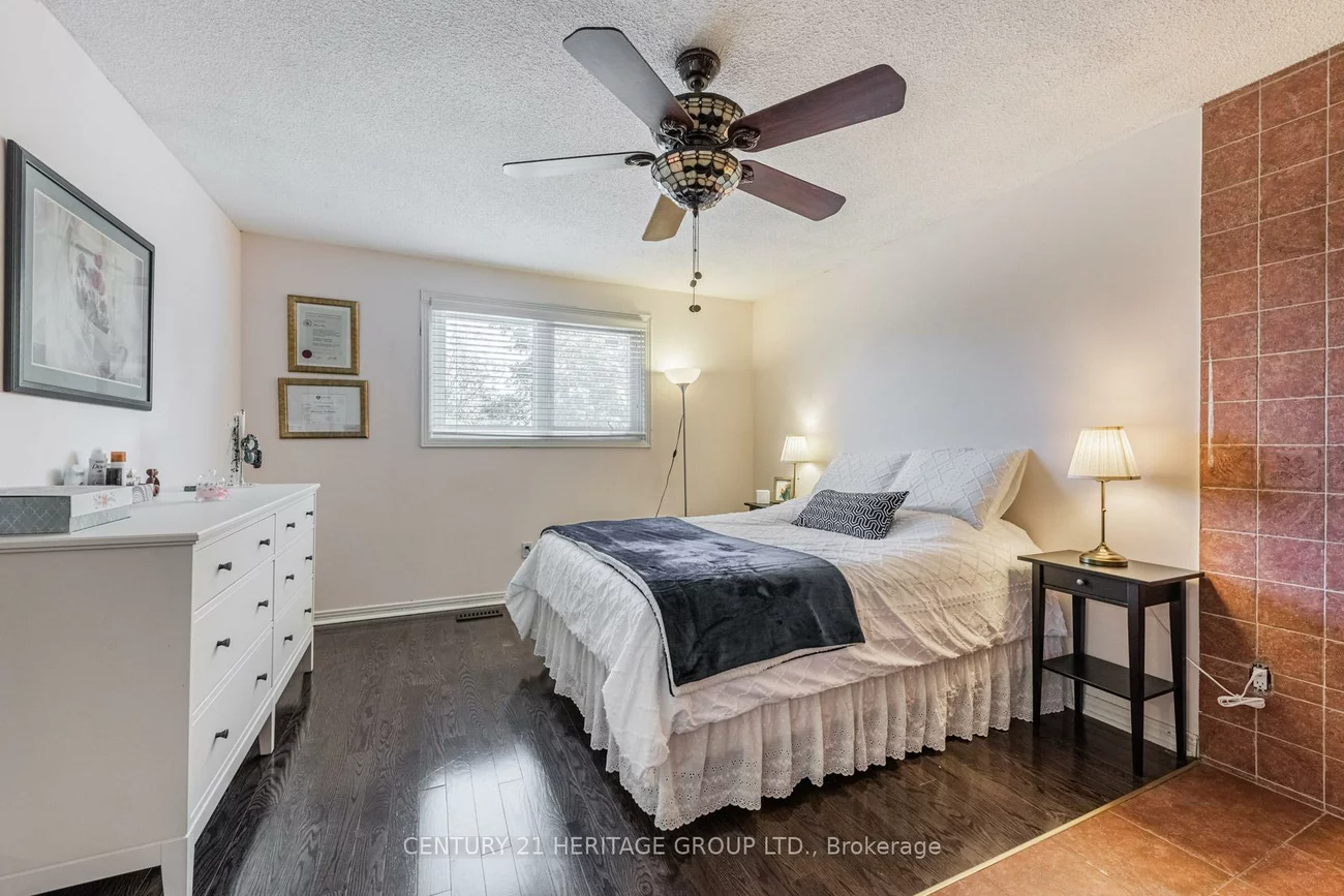 36, Hallmark, Crestwood-Springfarm-Yorkhill, Vaughan