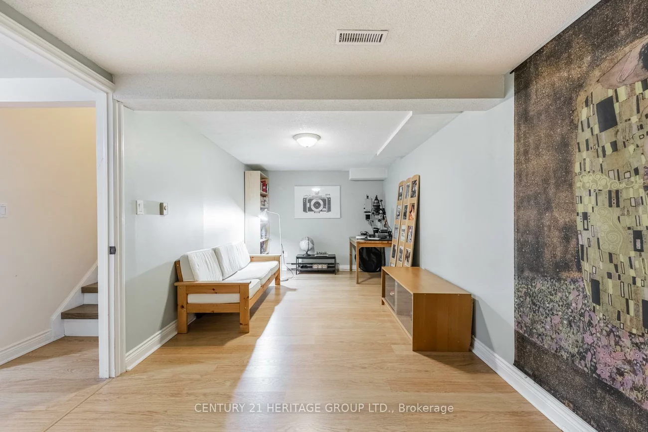 36, Hallmark, Crestwood-Springfarm-Yorkhill, Vaughan