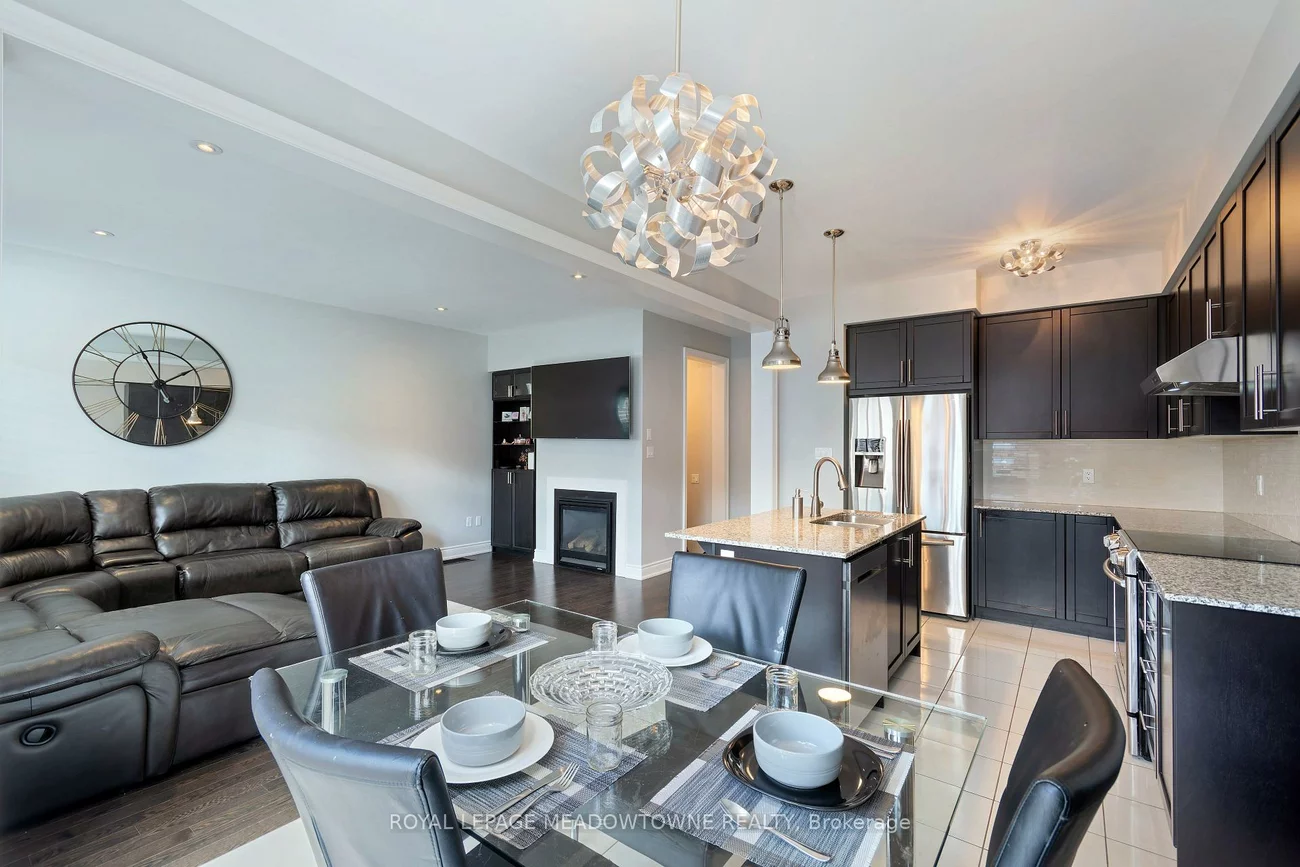 11, Cranbrook, Kleinburg, Vaughan