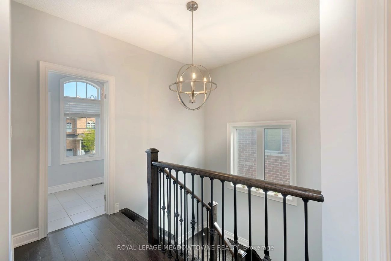 11, Cranbrook, Kleinburg, Vaughan