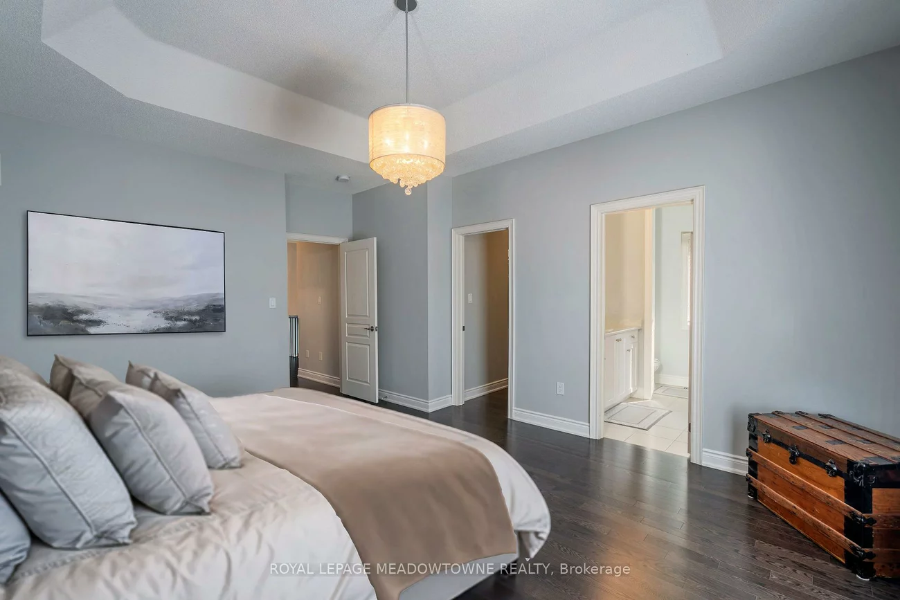 11, Cranbrook, Kleinburg, Vaughan