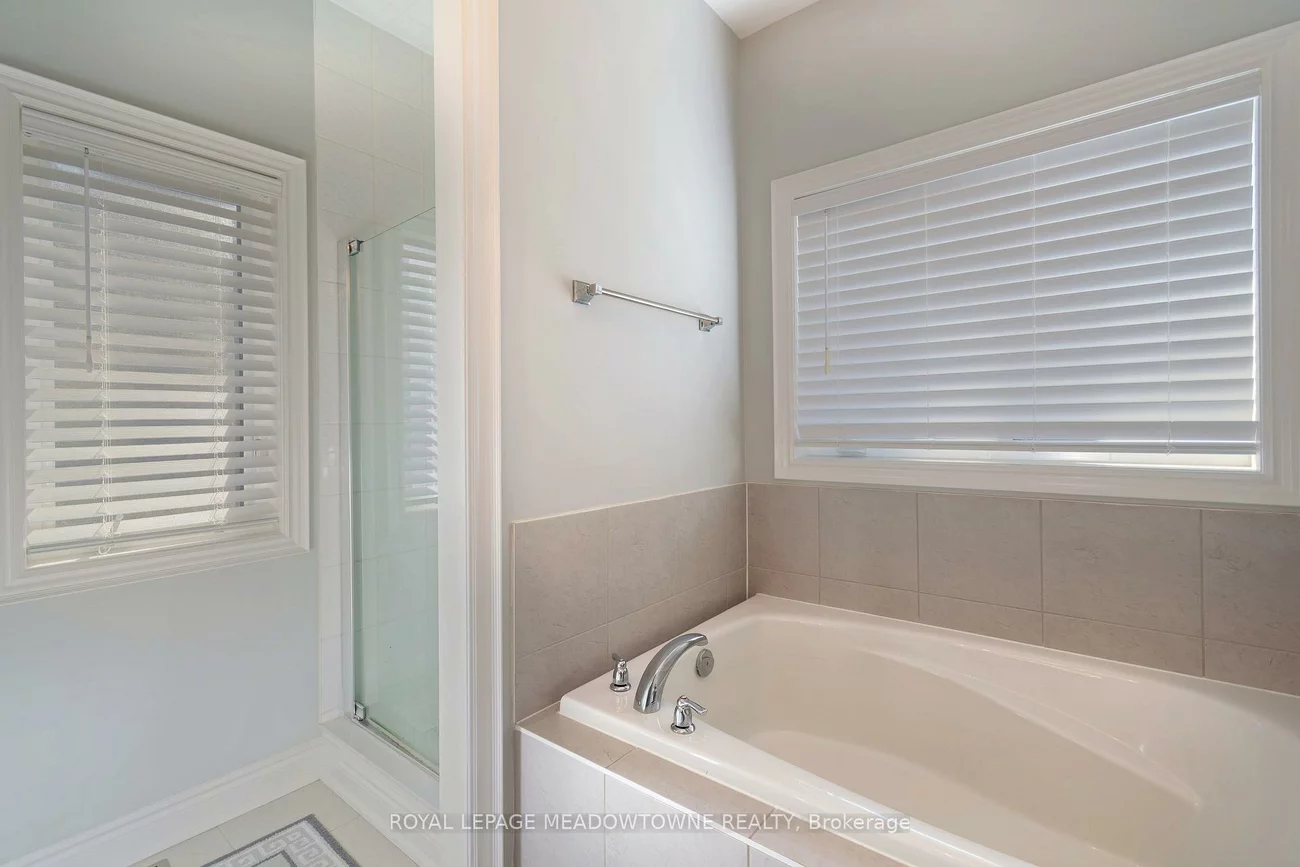 11, Cranbrook, Kleinburg, Vaughan