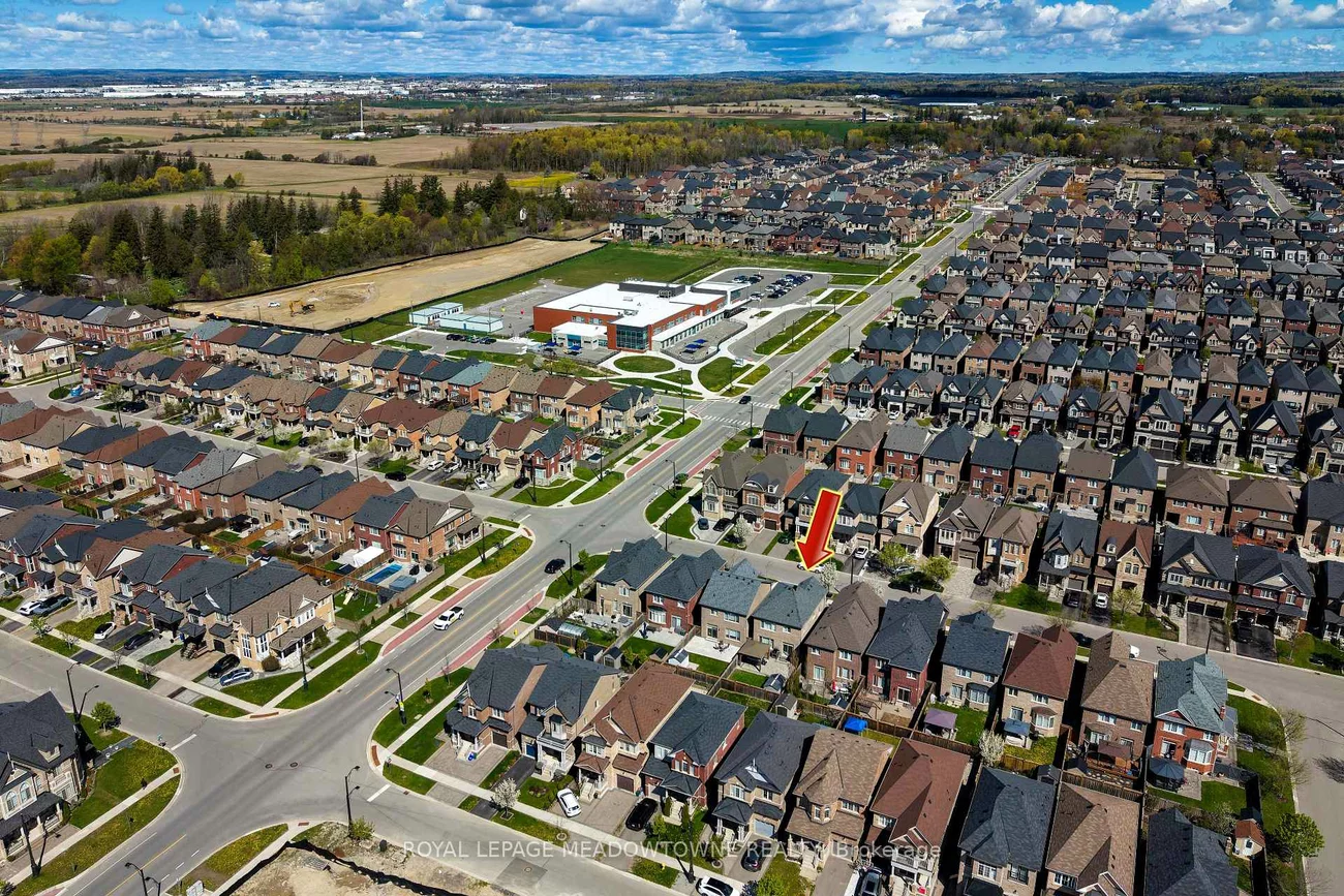 11, Cranbrook, Kleinburg, Vaughan
